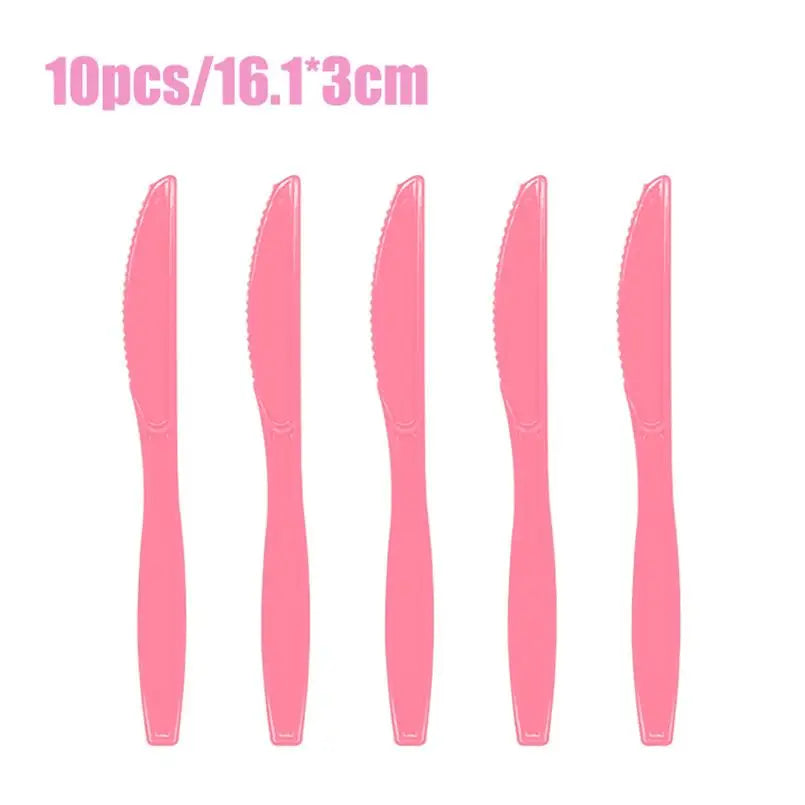 Gabby Dollhouse Birthday Decoration Kit Mix Gabby Birthday Napkins Cups Tablecloth Plates Gabby Cat Balloon Supplies Party Favor