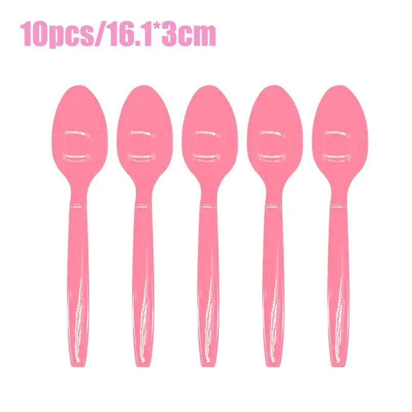 Gabby Dollhouse Birthday Decoration Kit Mix Gabby Birthday Napkins Cups Tablecloth Plates Gabby Cat Balloon Supplies Party Favor