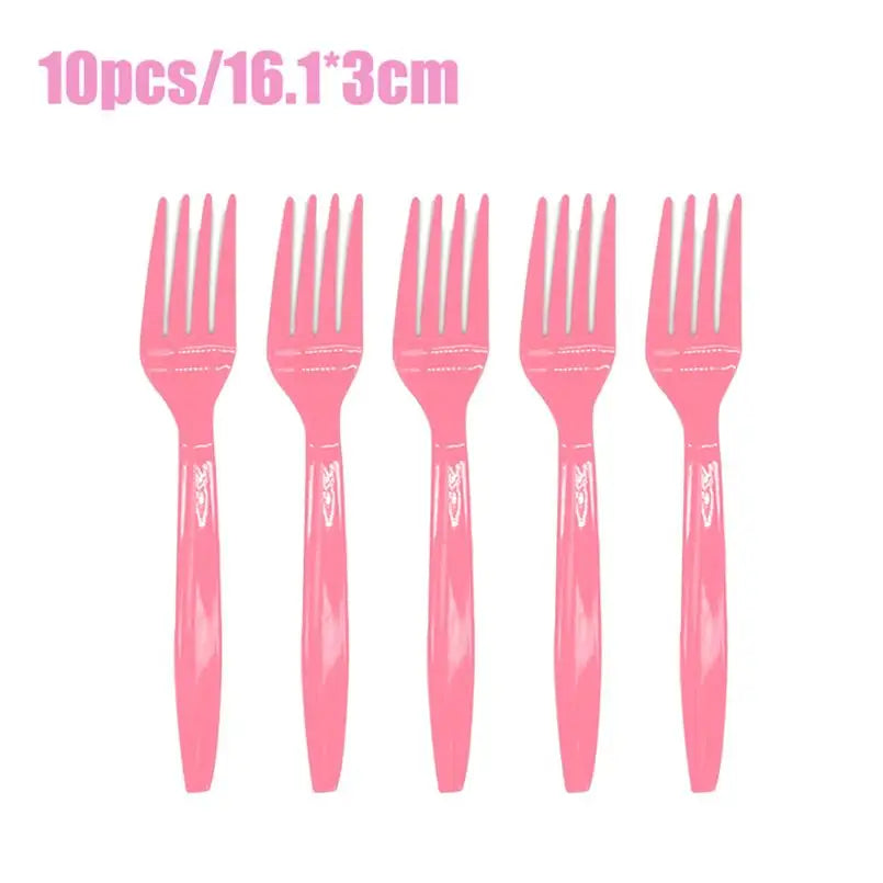 Gabby Dollhouse Birthday Decoration Kit Mix Gabby Birthday Napkins Cups Tablecloth Plates Gabby Cat Balloon Supplies Party Favor