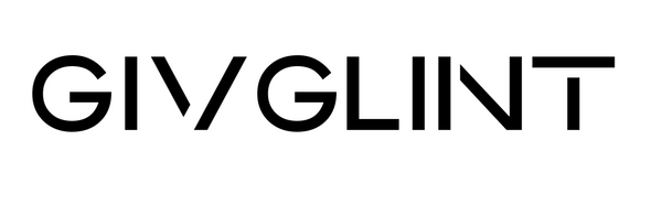 GivGlint